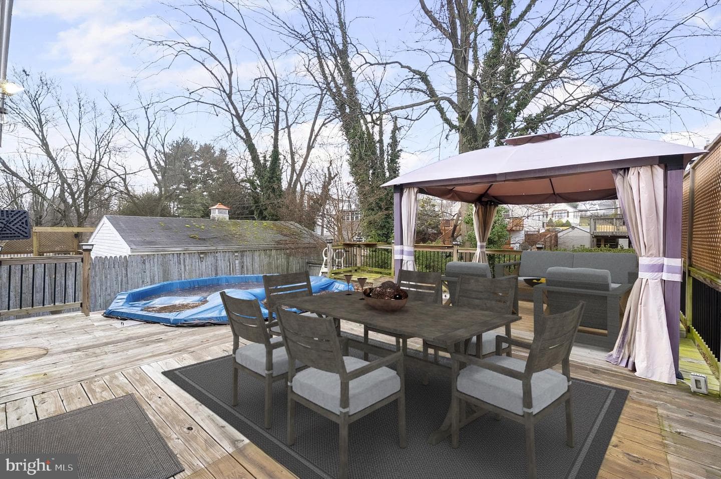 3339 Acton Road photo 35