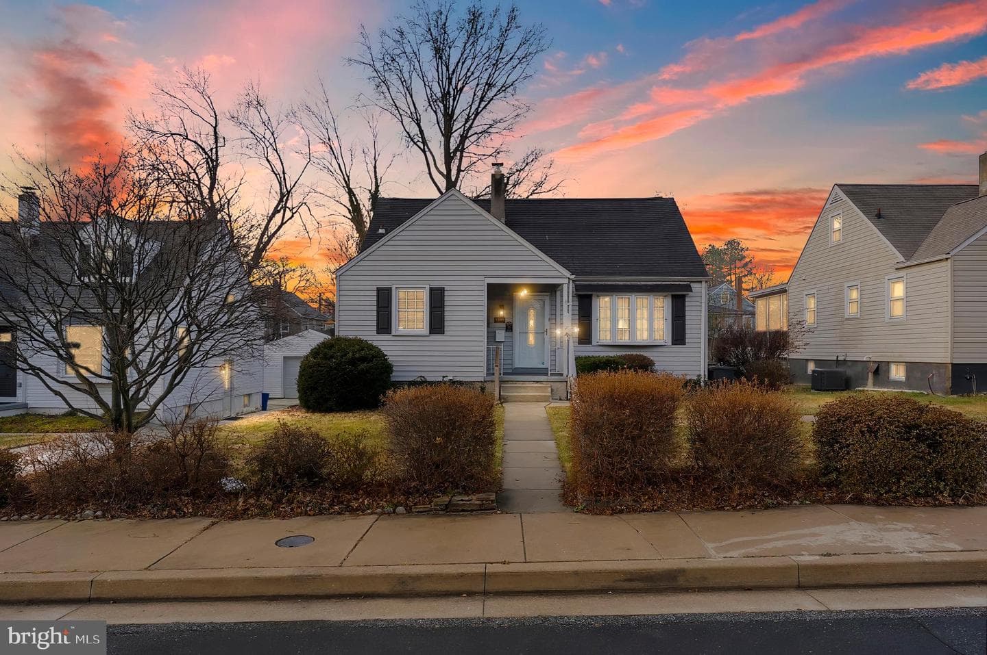 3339 Acton Road photo 37