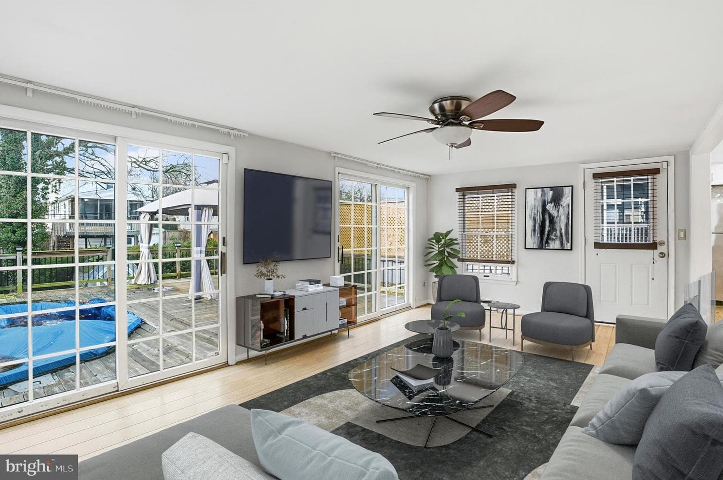3339 Acton Road photo 5