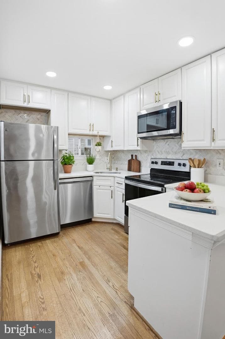 3339 Acton Road photo 9