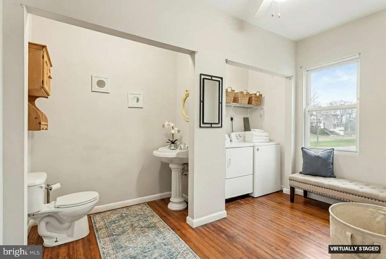 2810 12th Street photo 12