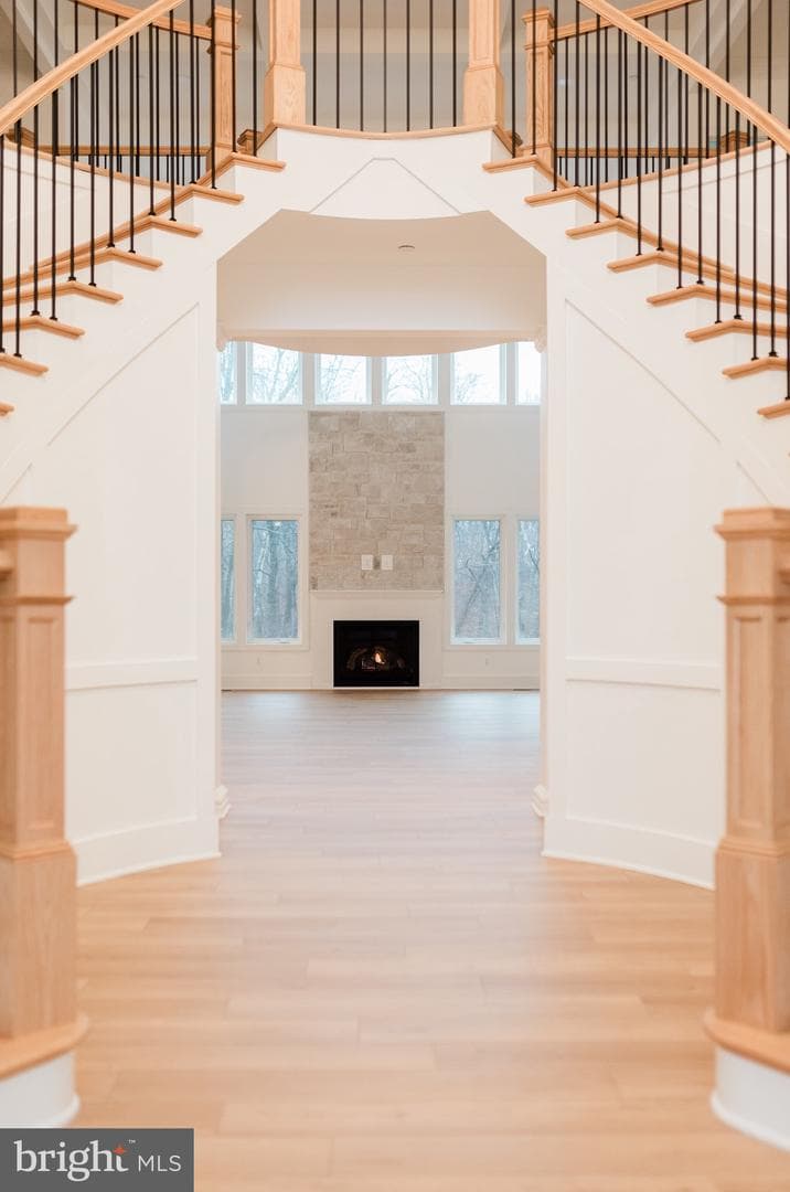 1501 - C Peachwood Lane photo 8