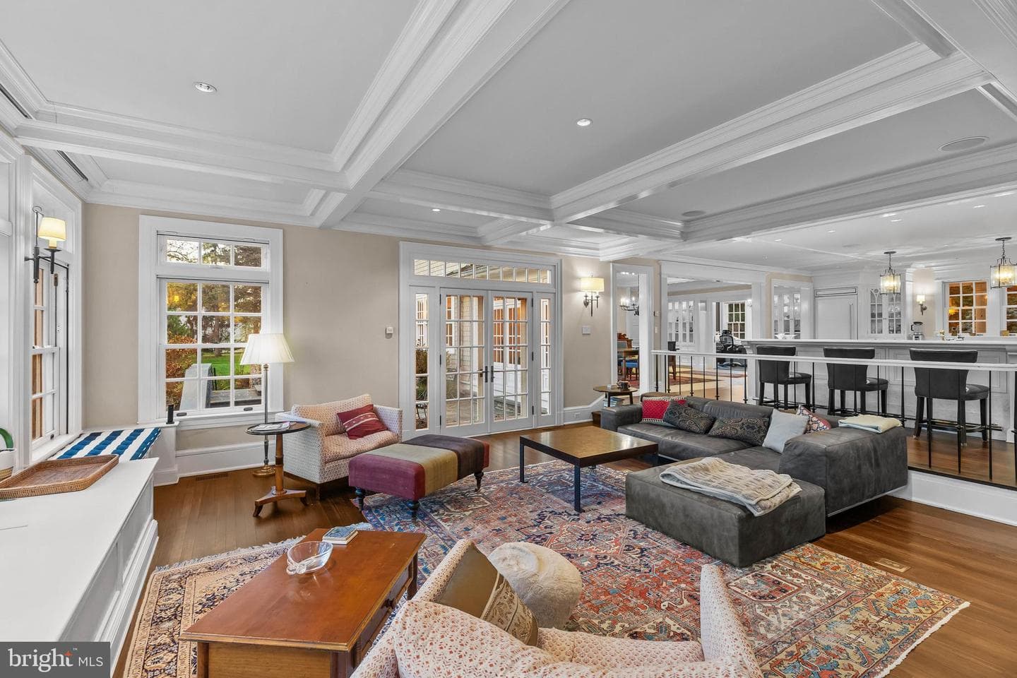 7506 Lhirondelle Club Road photo 24