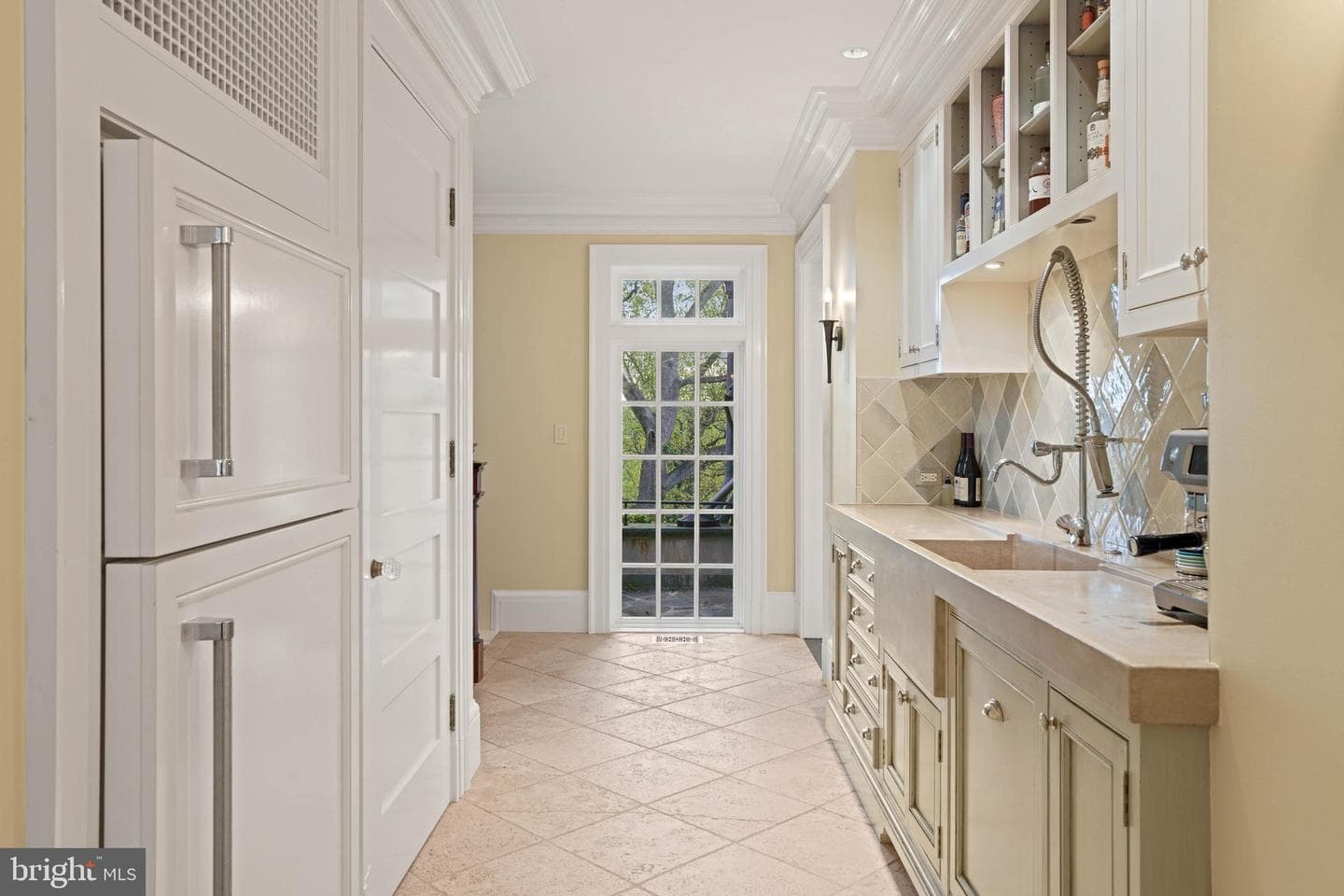 7506 Lhirondelle Club Road photo 41