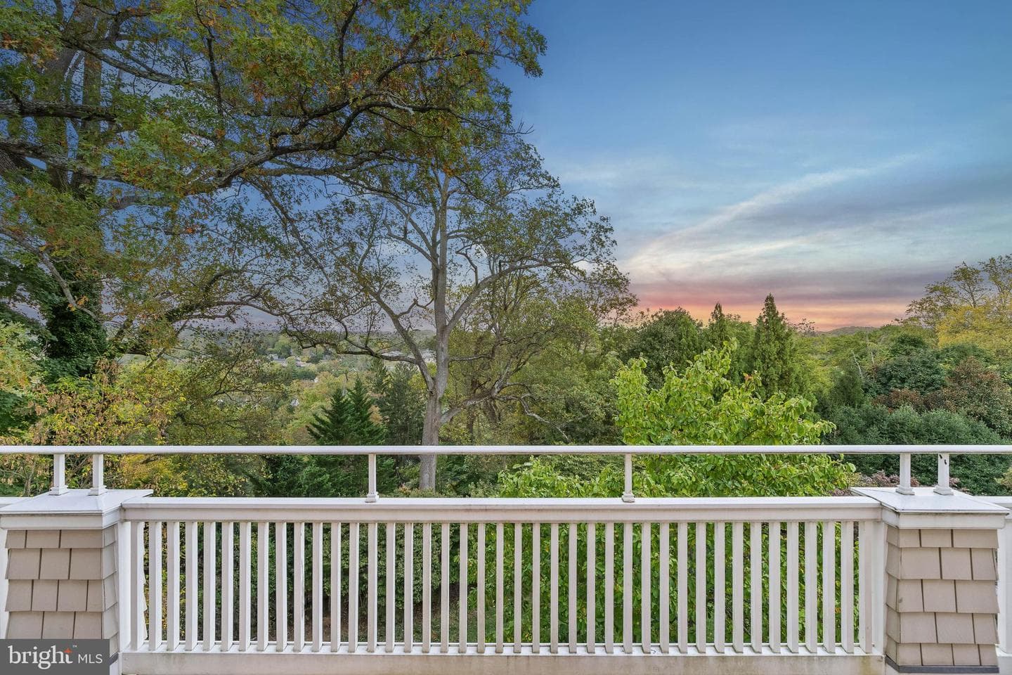7506 Lhirondelle Club Road photo 45