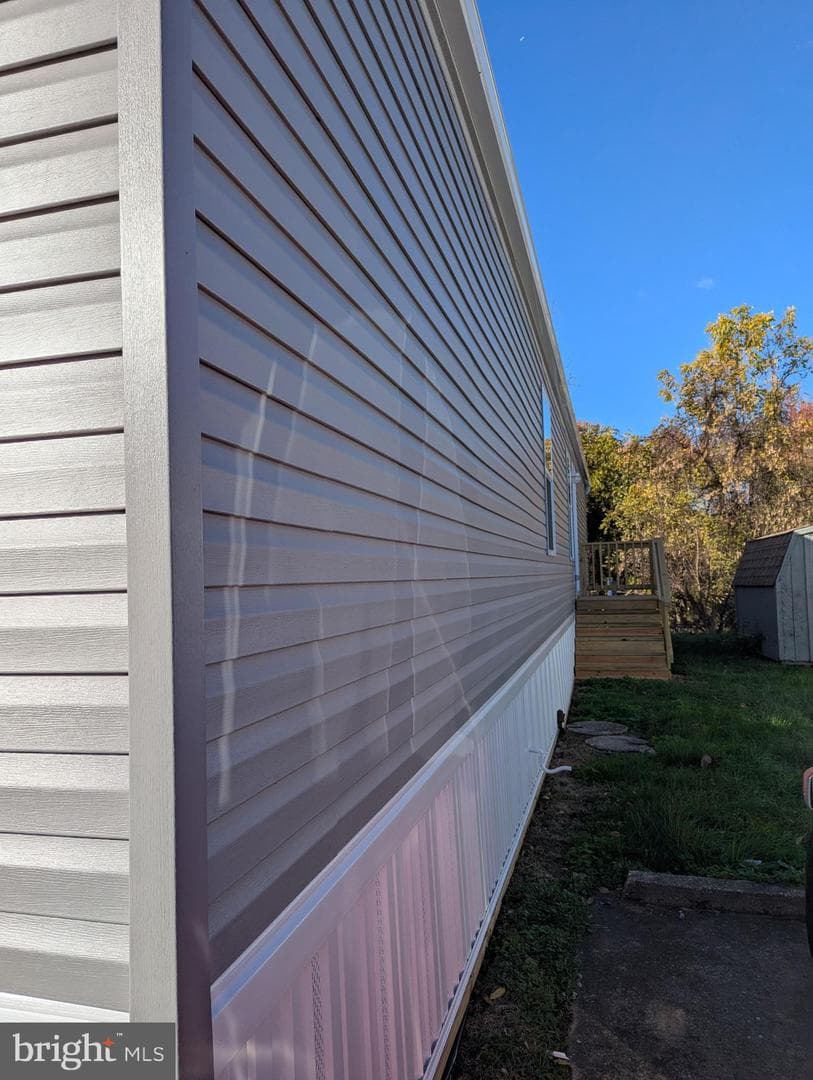 462 Mirabile Lane, Baltimore