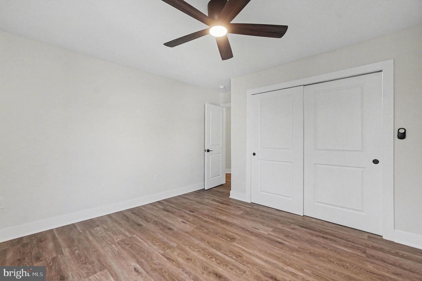 9108 Hinton Avenue photo 44