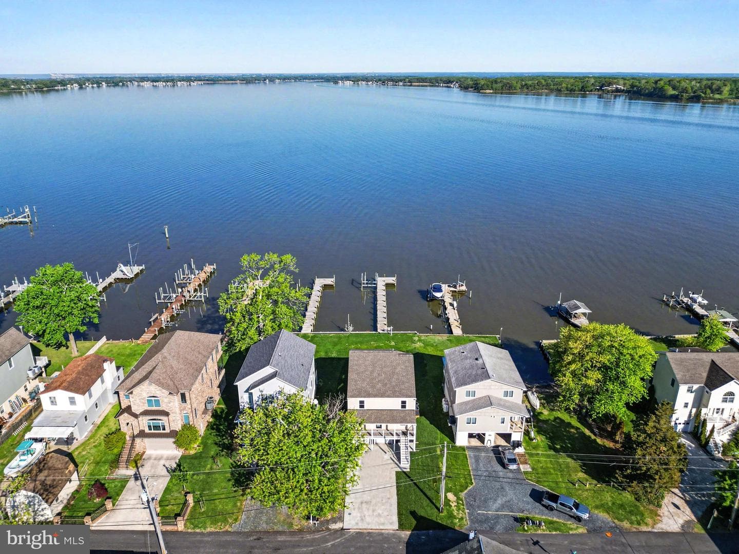 9108 Hinton Avenue photo 81
