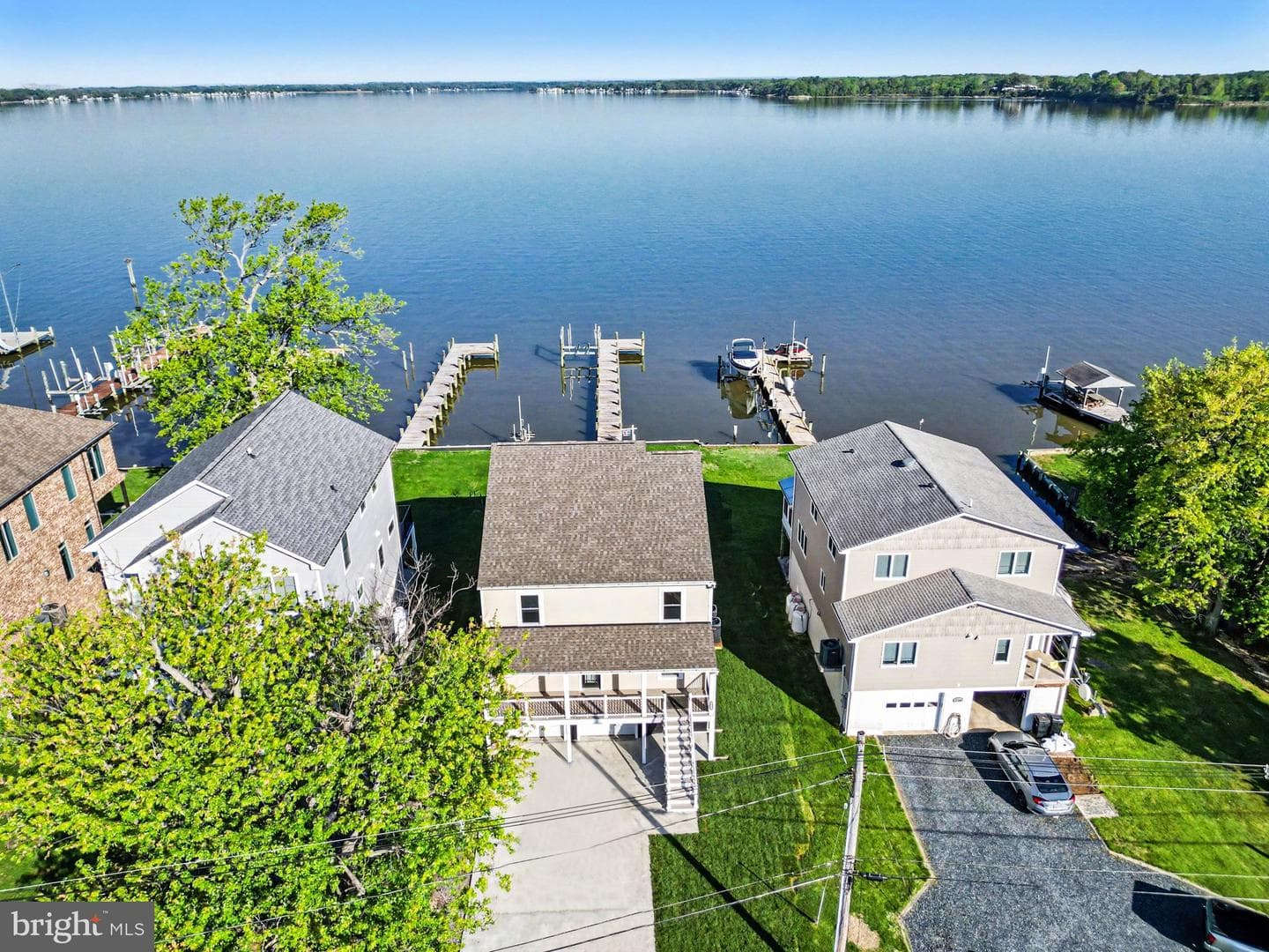 9108 Hinton Avenue photo 86