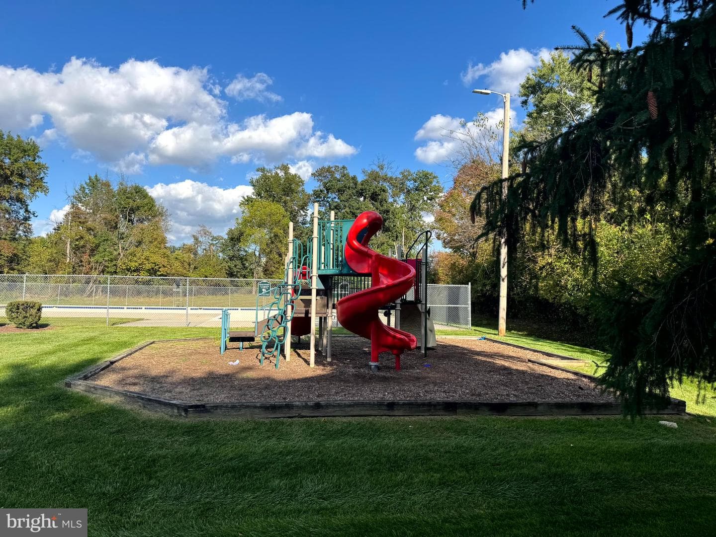 2004 Wildlife Drive photo 22