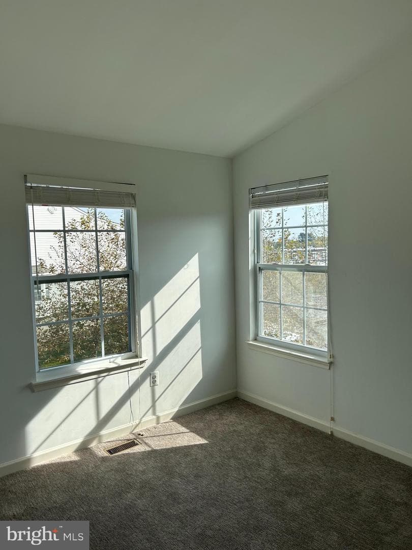 9401 Summer Squall Drive photo 12