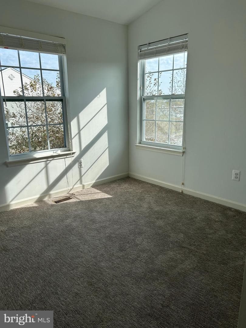 9401 Summer Squall Drive photo 13