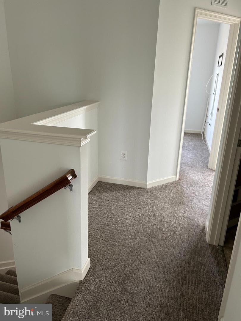 9401 Summer Squall Drive photo 16