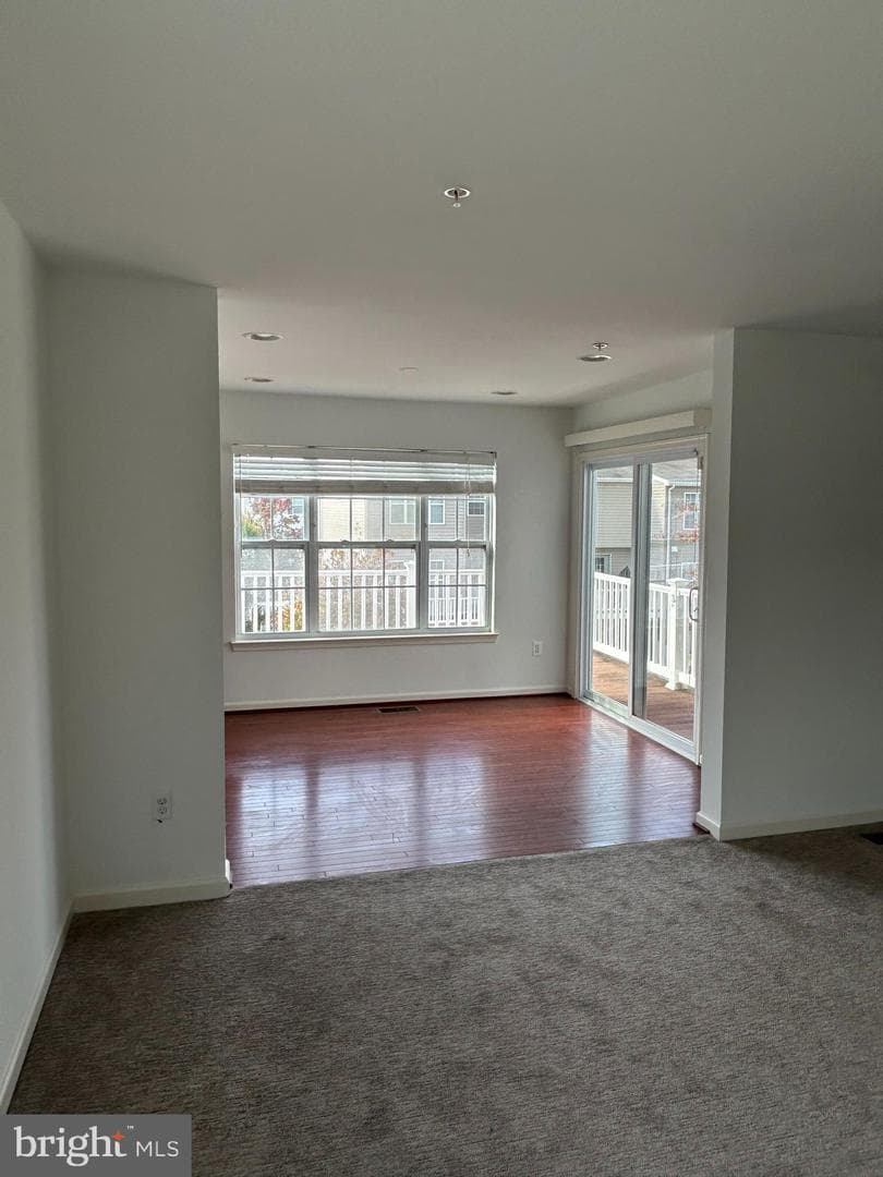 9401 Summer Squall Drive photo 4
