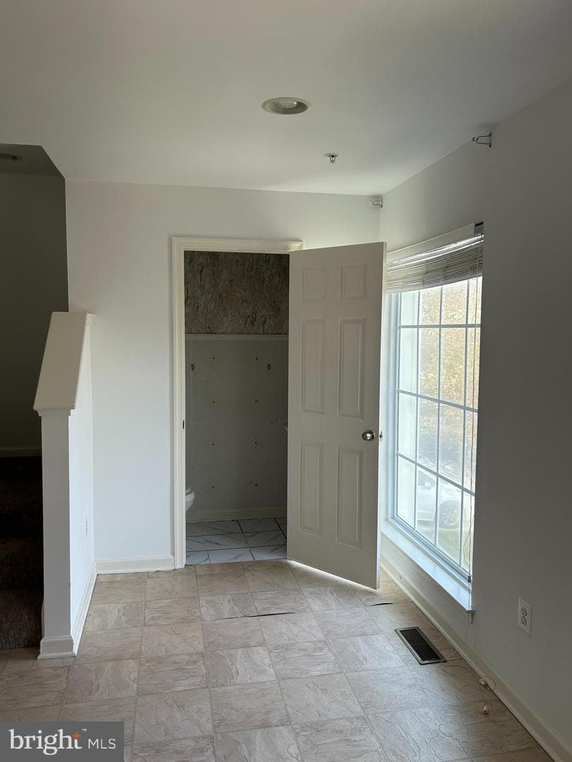 9401 Summer Squall Drive photo 8