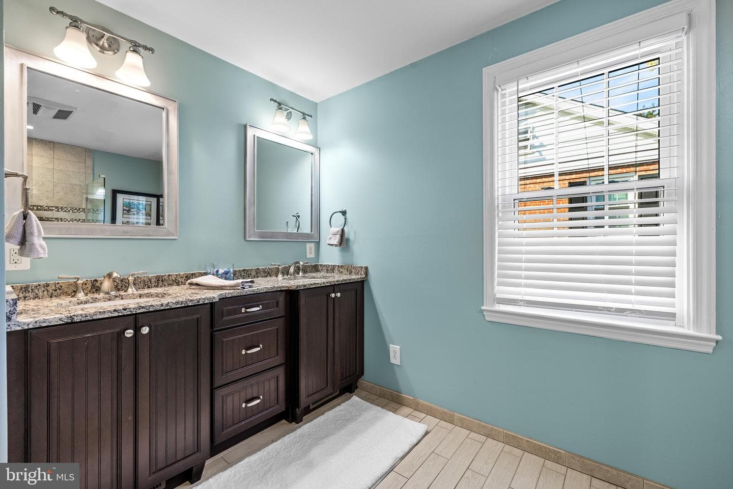 1806 Roland Avenue photo 19
