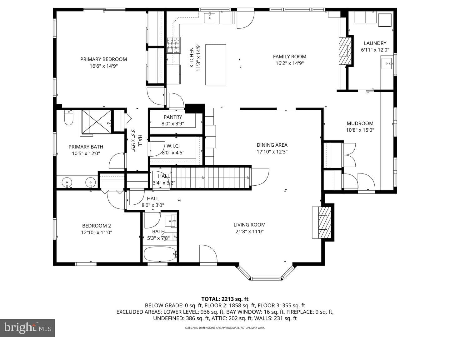 1806 Roland Avenue photo 22