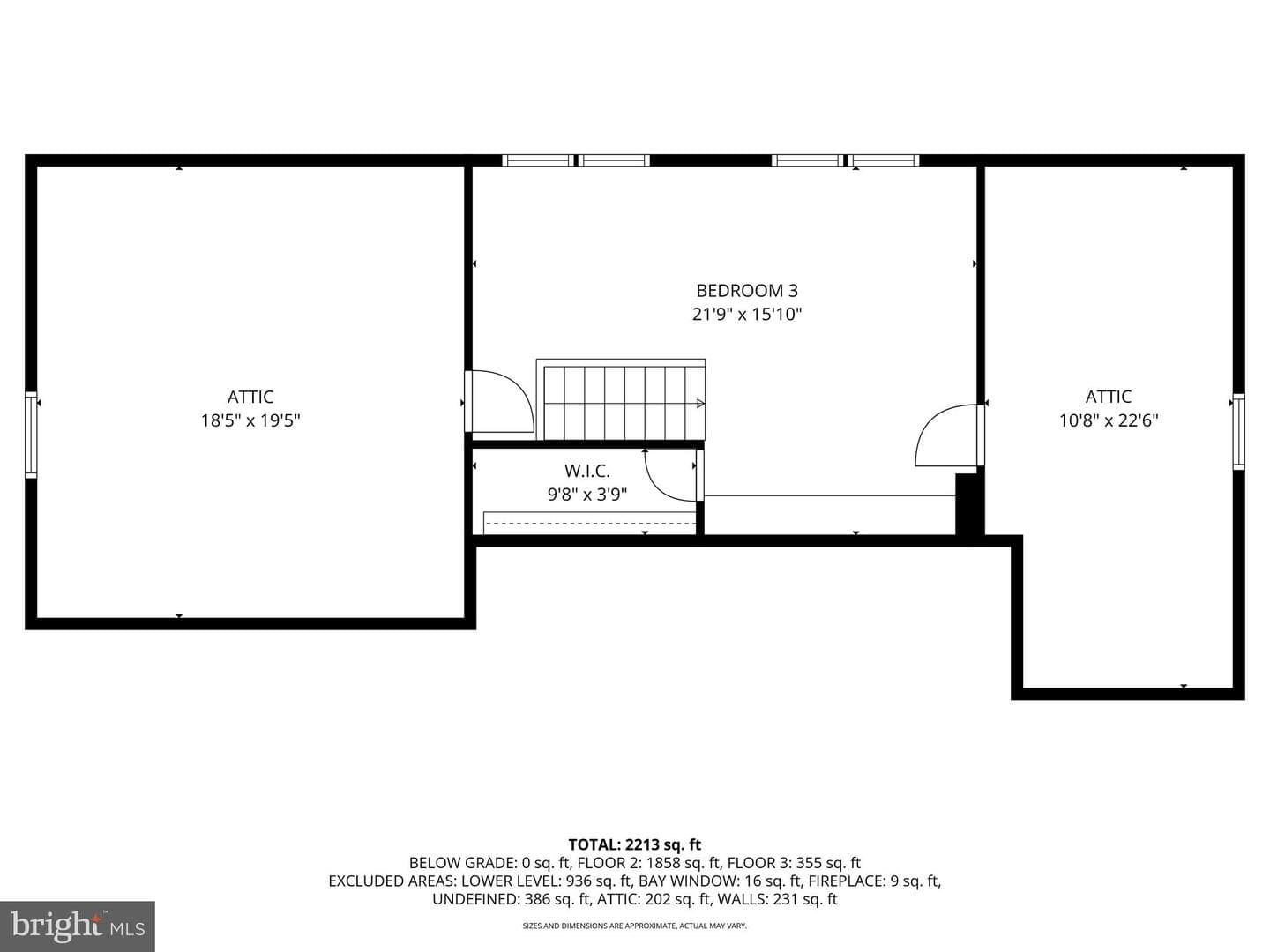 1806 Roland Avenue photo 23