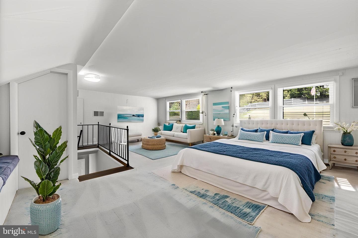 1806 Roland Avenue photo 24