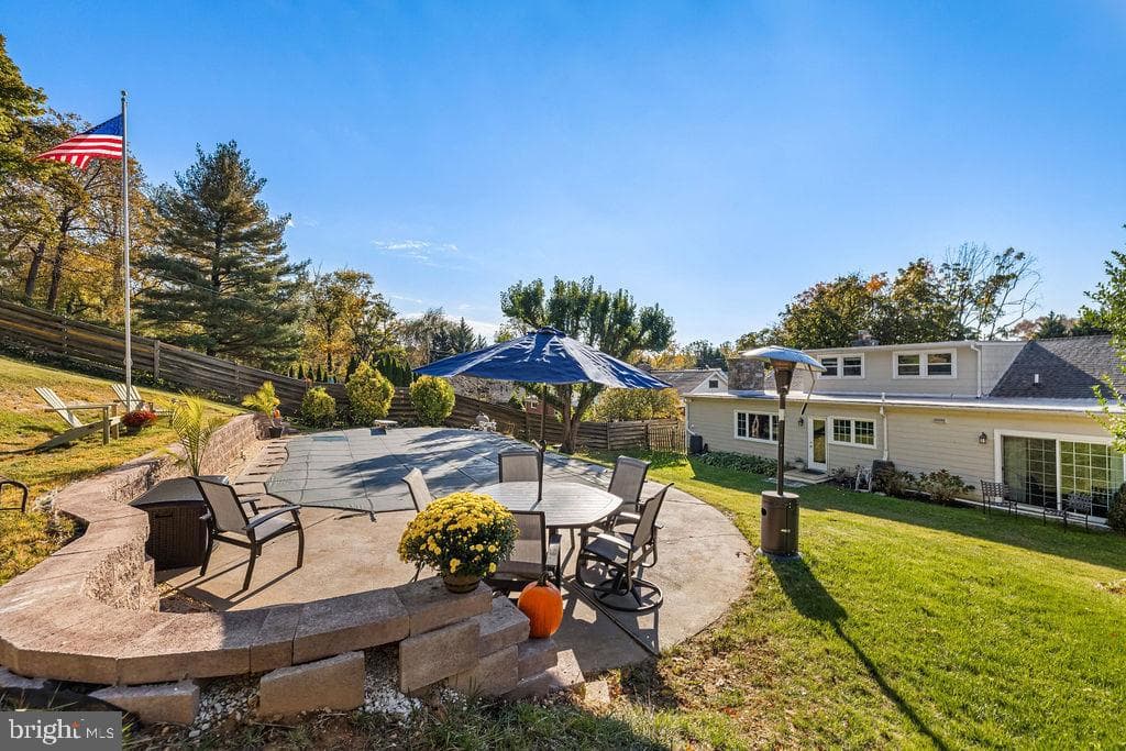 1806 Roland Avenue photo 31