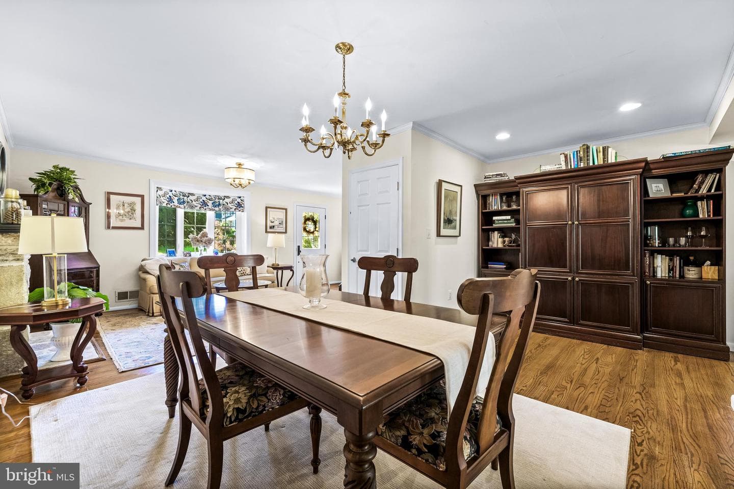 1806 Roland Avenue photo 7