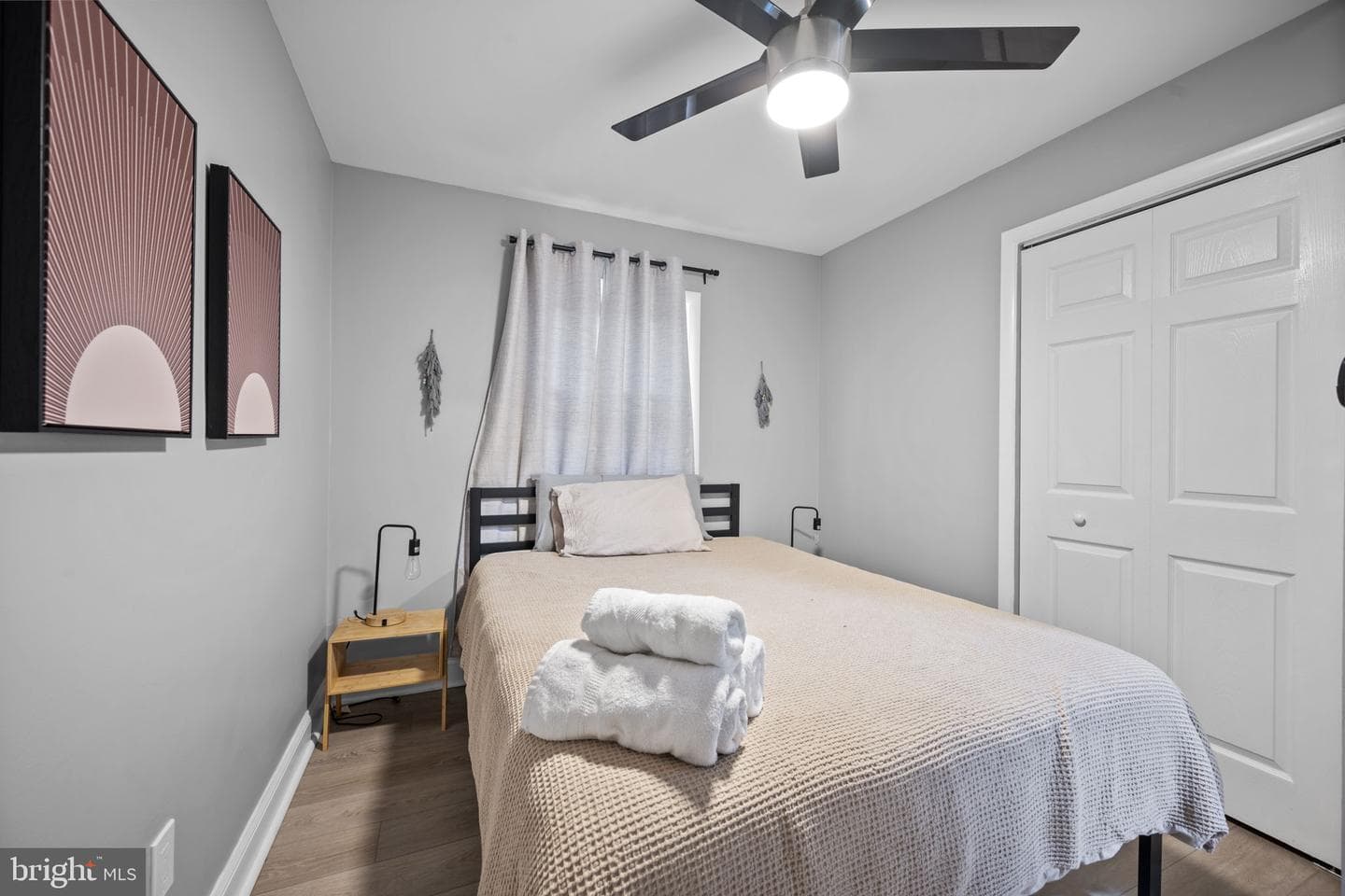 4934 Old Court Road photo 11