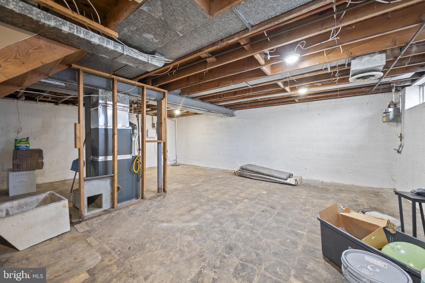 4934 Old Court Road photo 17