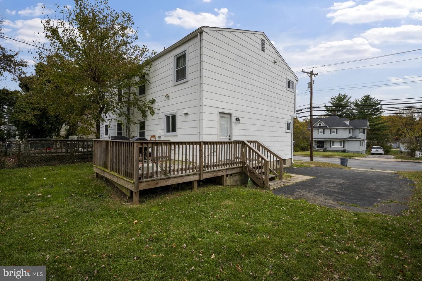 4934 Old Court Road photo 21