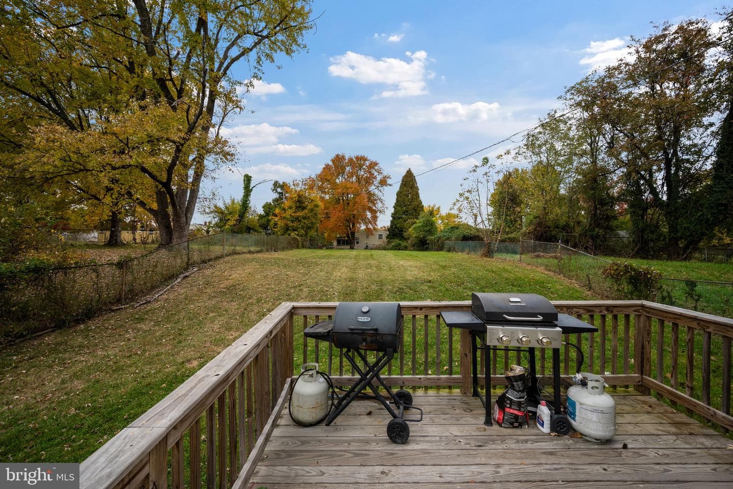 4934 Old Court Road photo 22