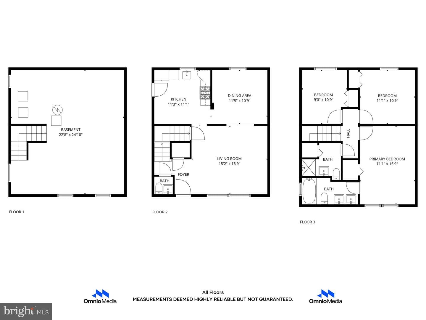 4934 Old Court Road photo 24
