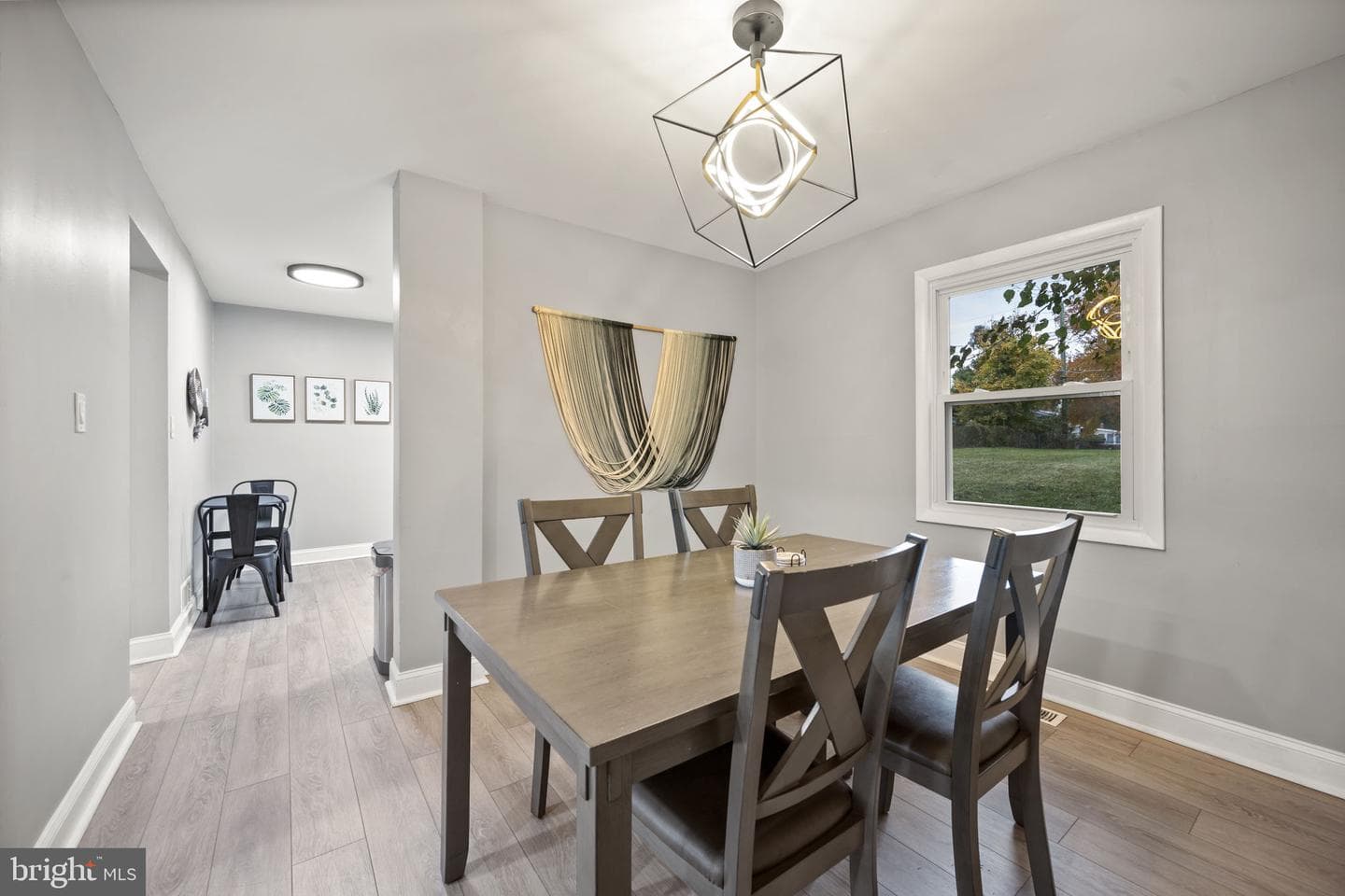 4934 Old Court Road photo 7