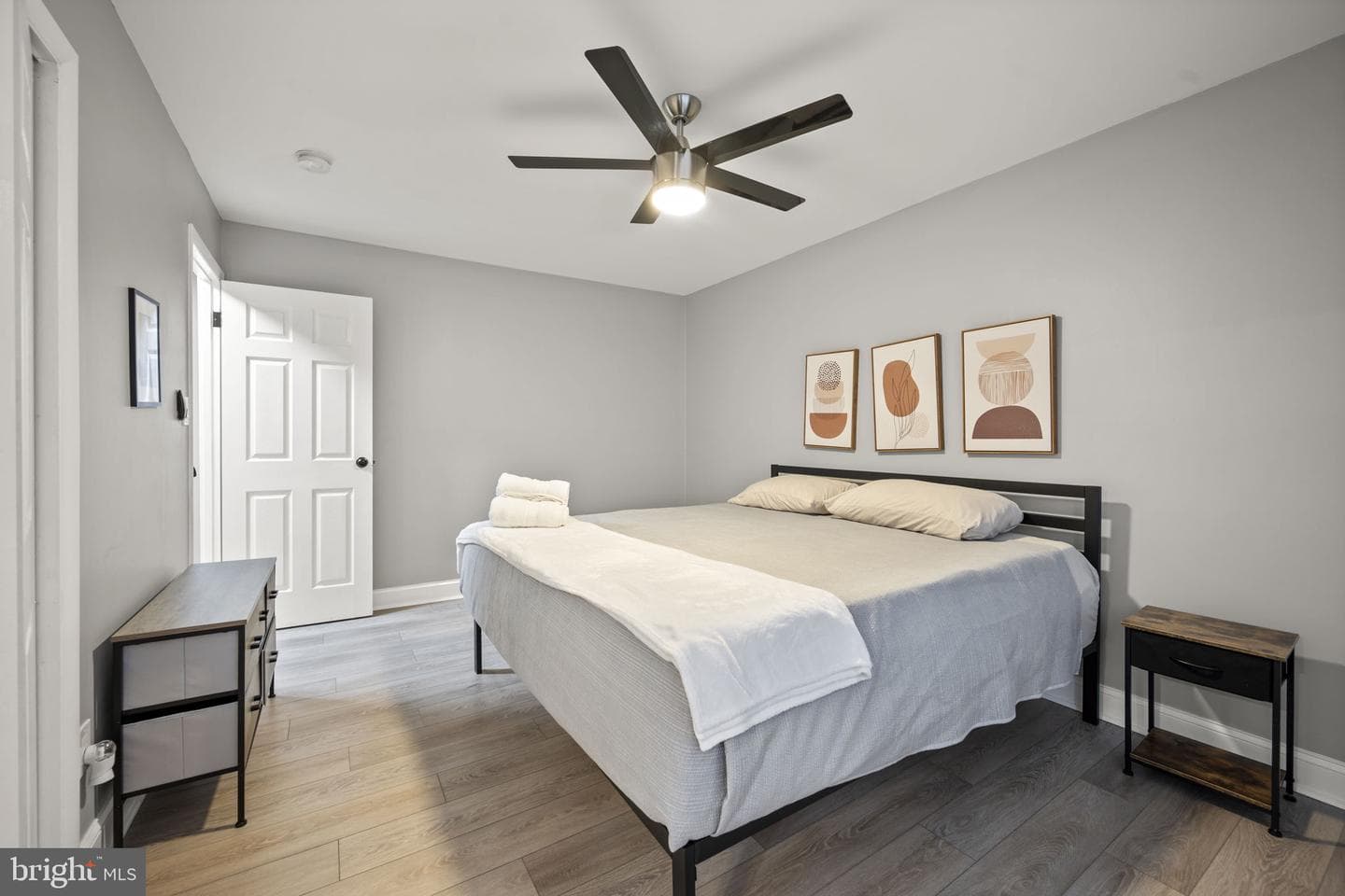 4934 Old Court Road photo 9