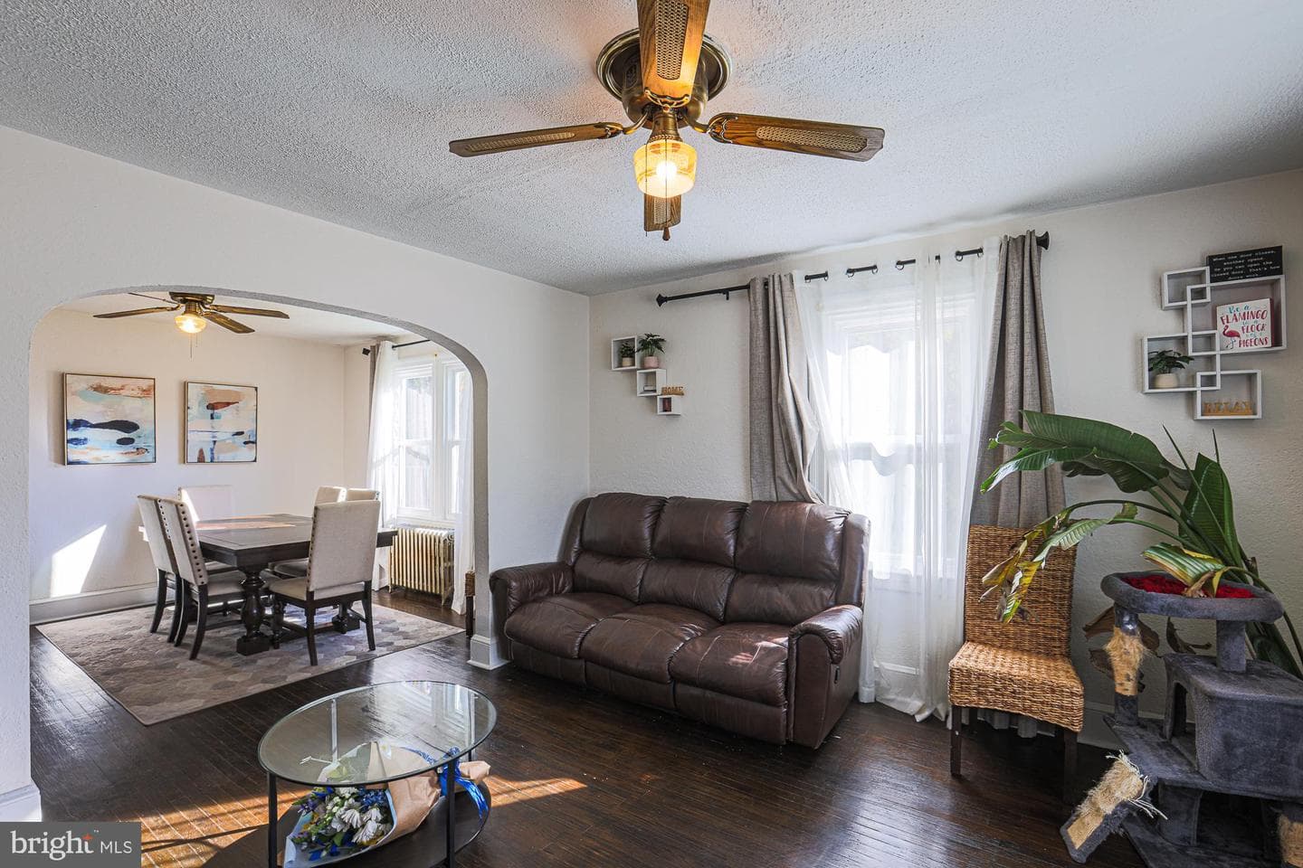 5605 Oregon Ave photo 12