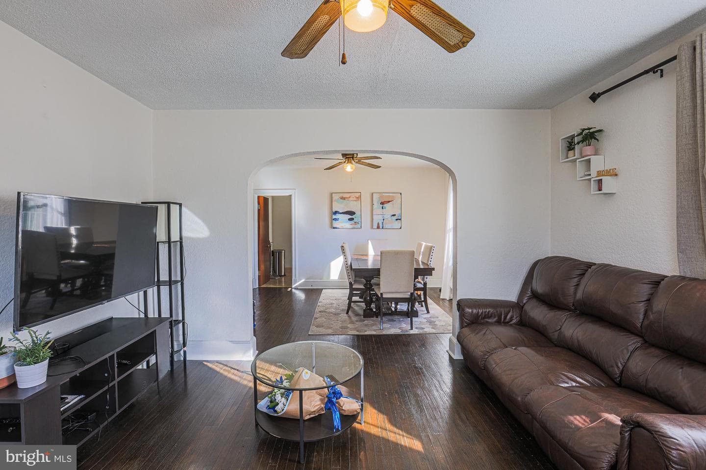 5605 Oregon Ave photo 13