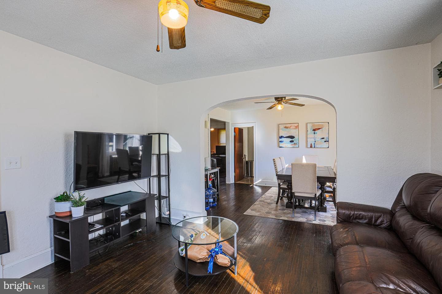 5605 Oregon Ave photo 14