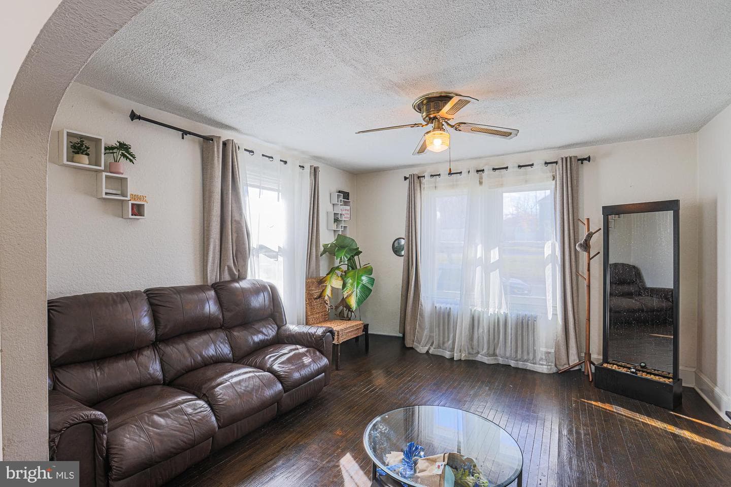 5605 Oregon Ave photo 15