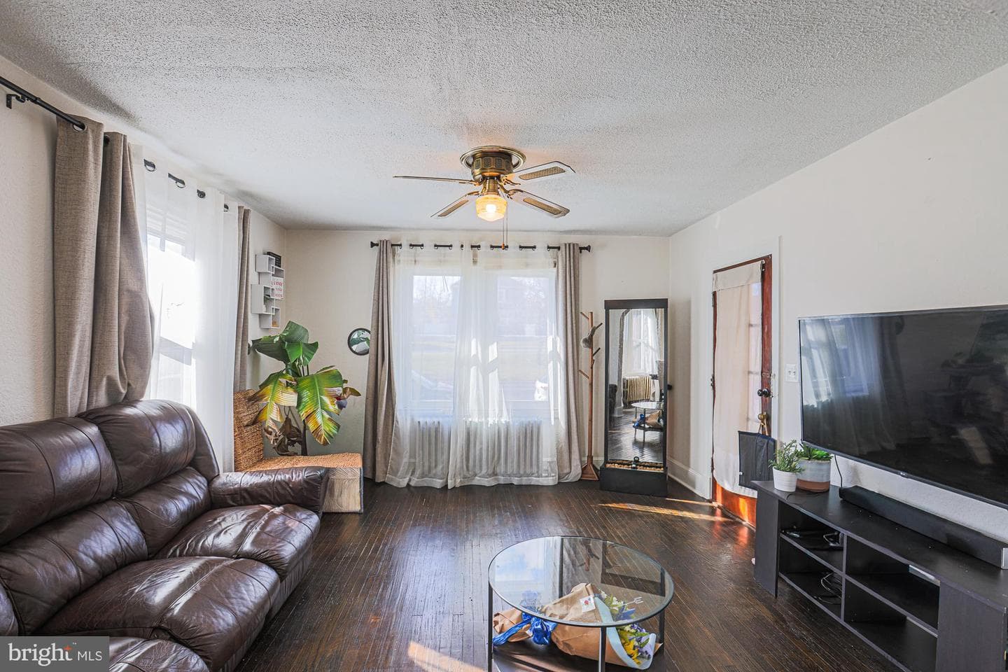 5605 Oregon Ave photo 16