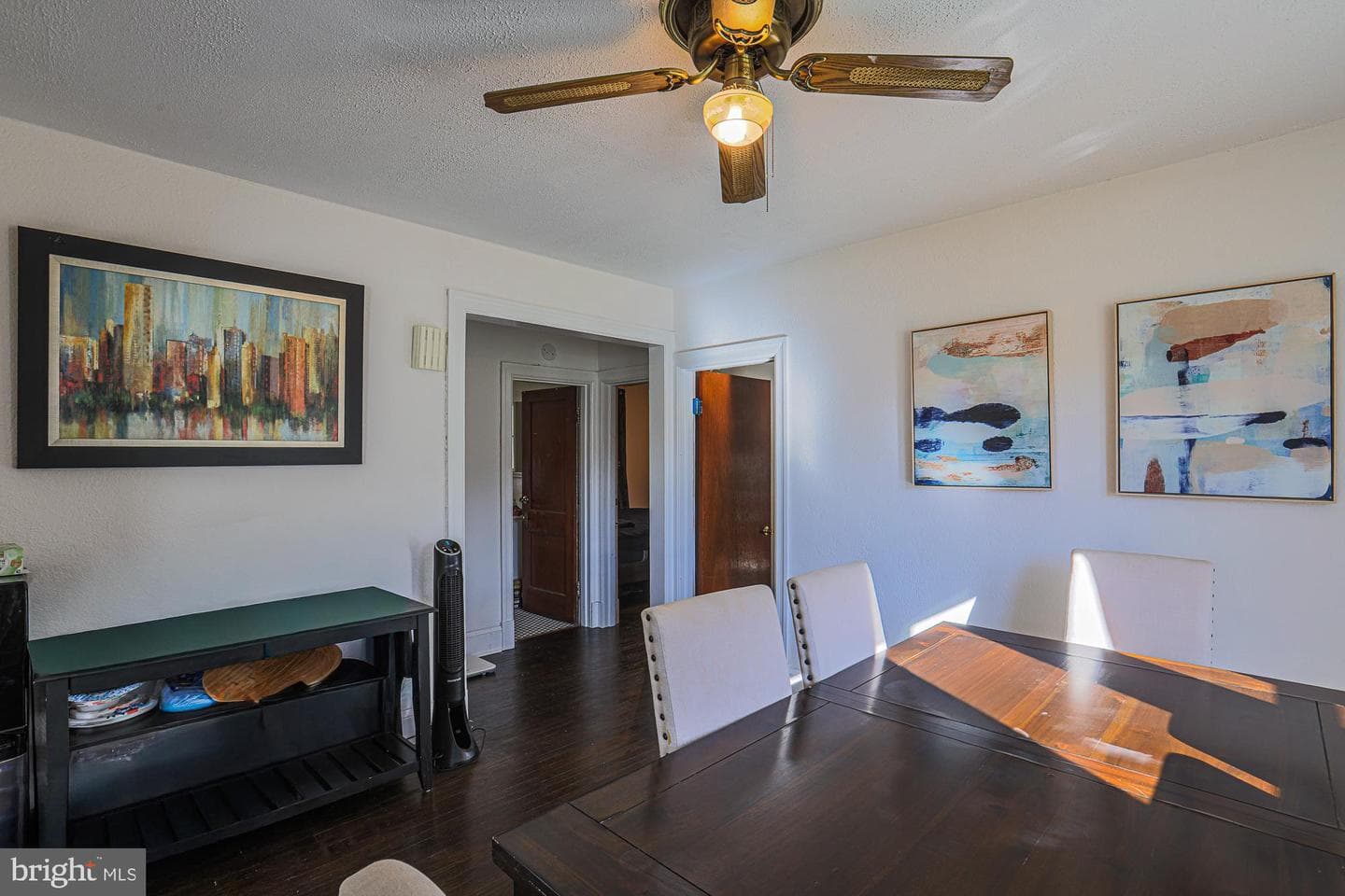 5605 Oregon Ave photo 18