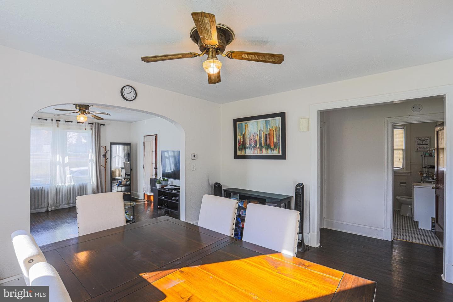 5605 Oregon Ave photo 21