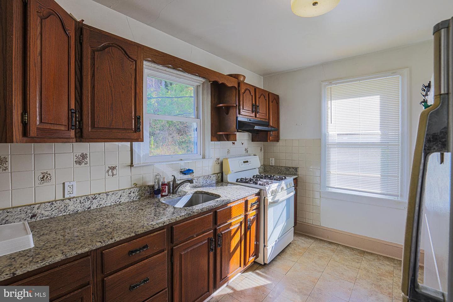5605 Oregon Ave photo 22