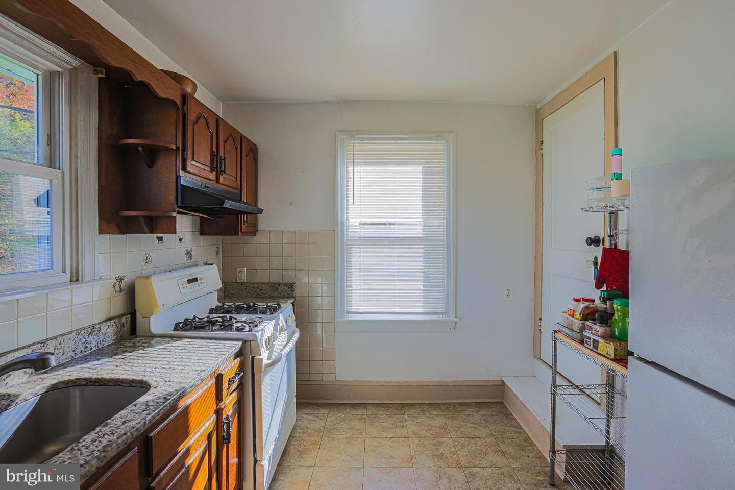 5605 Oregon Ave photo 23