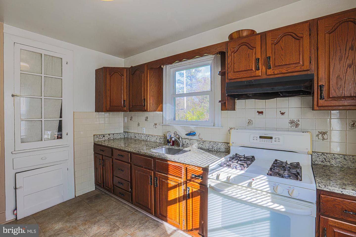 5605 Oregon Ave photo 24