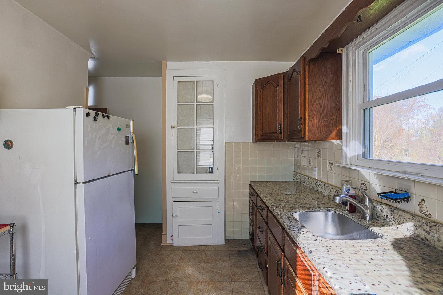 5605 Oregon Ave photo 25