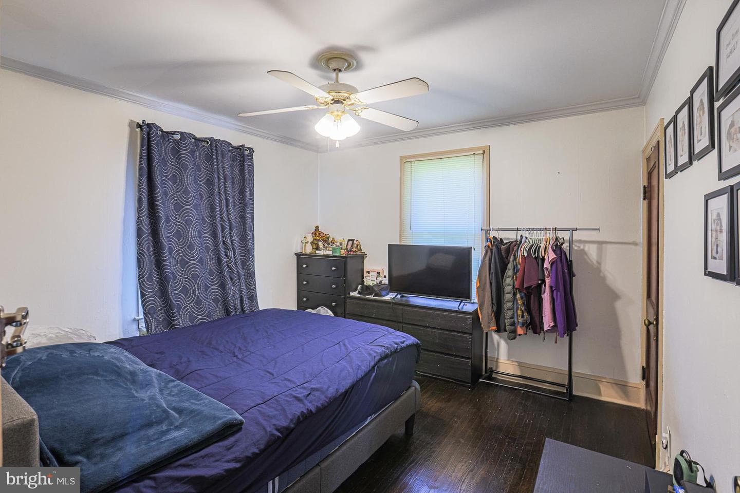 5605 Oregon Ave photo 28