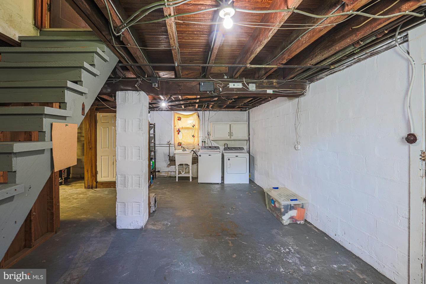 5605 Oregon Ave photo 29