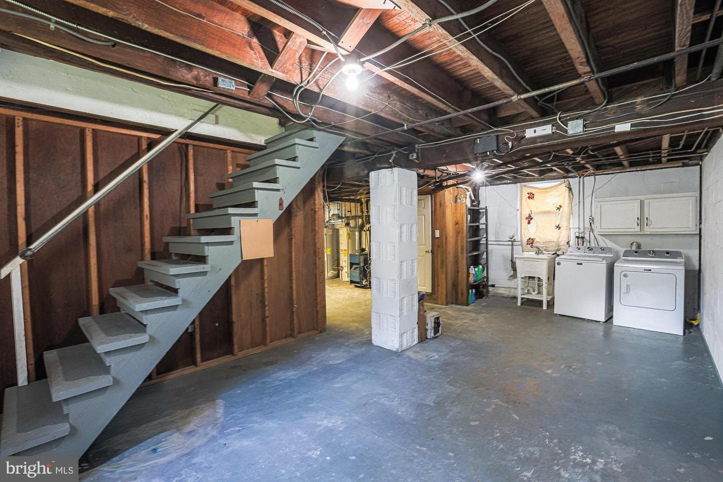 5605 Oregon Ave photo 30