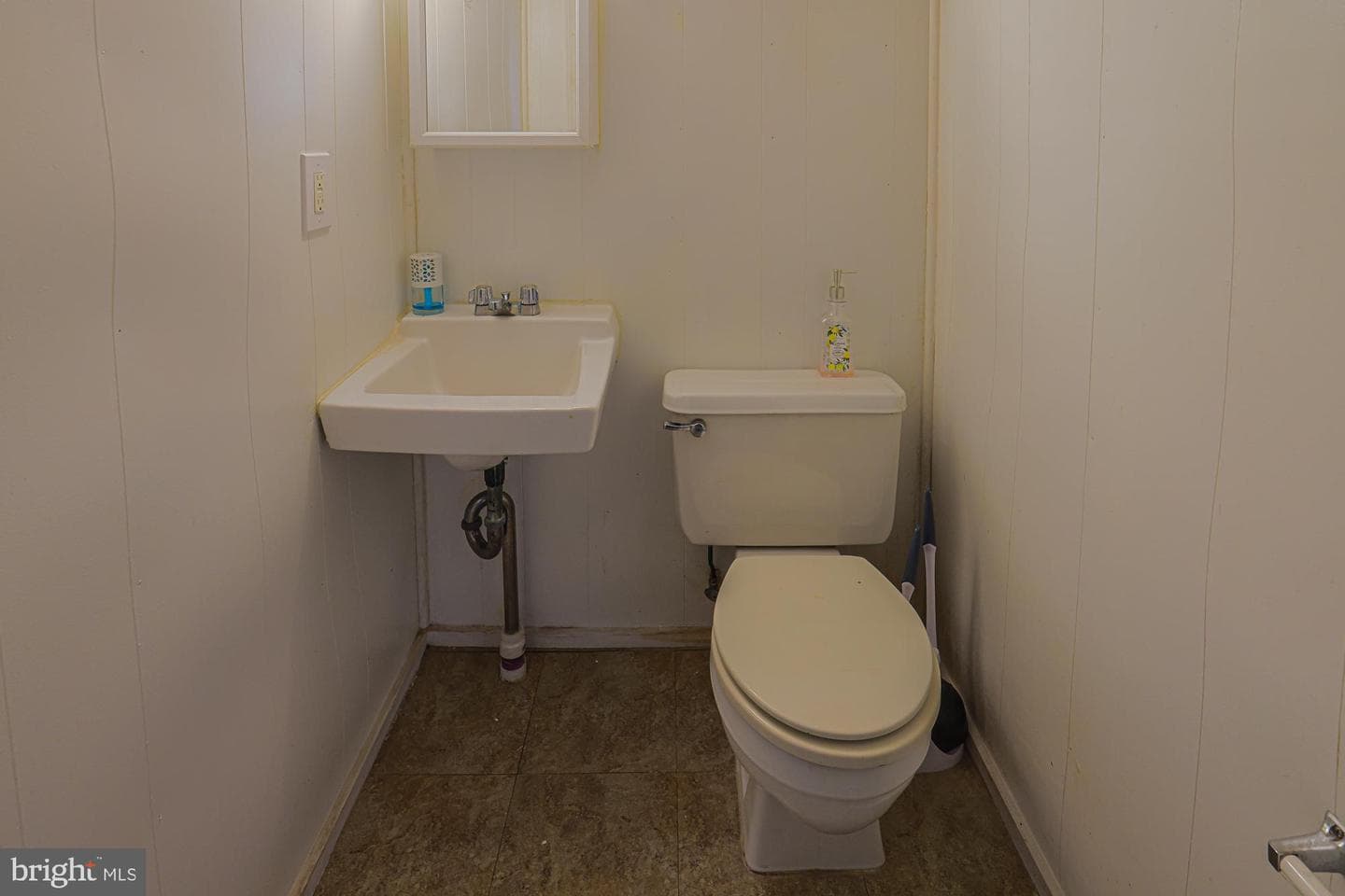 5605 Oregon Ave photo 34