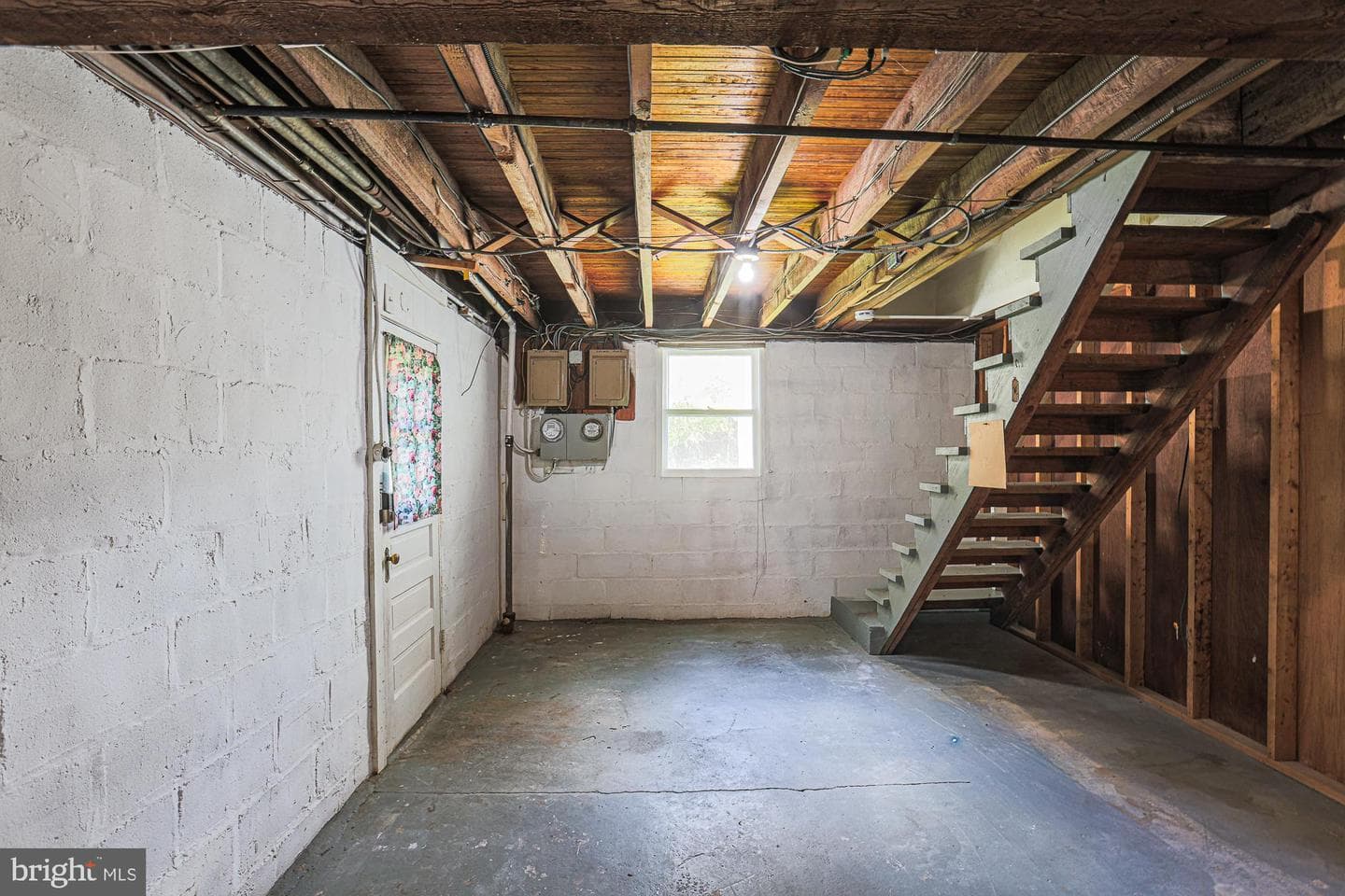 5605 Oregon Ave photo 35