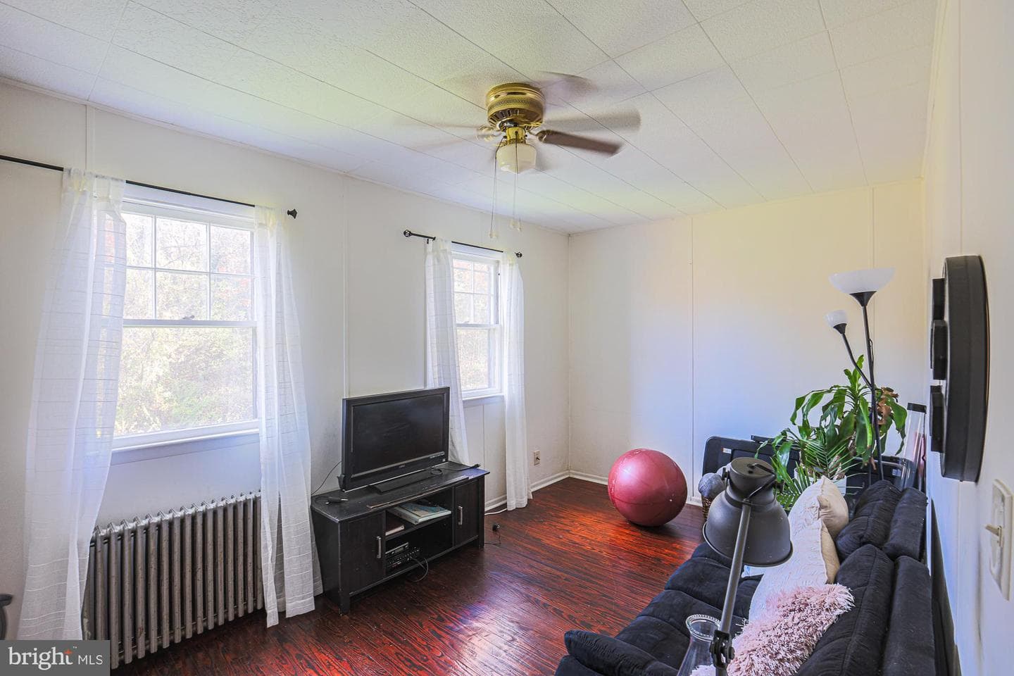 5605 Oregon Ave photo 36