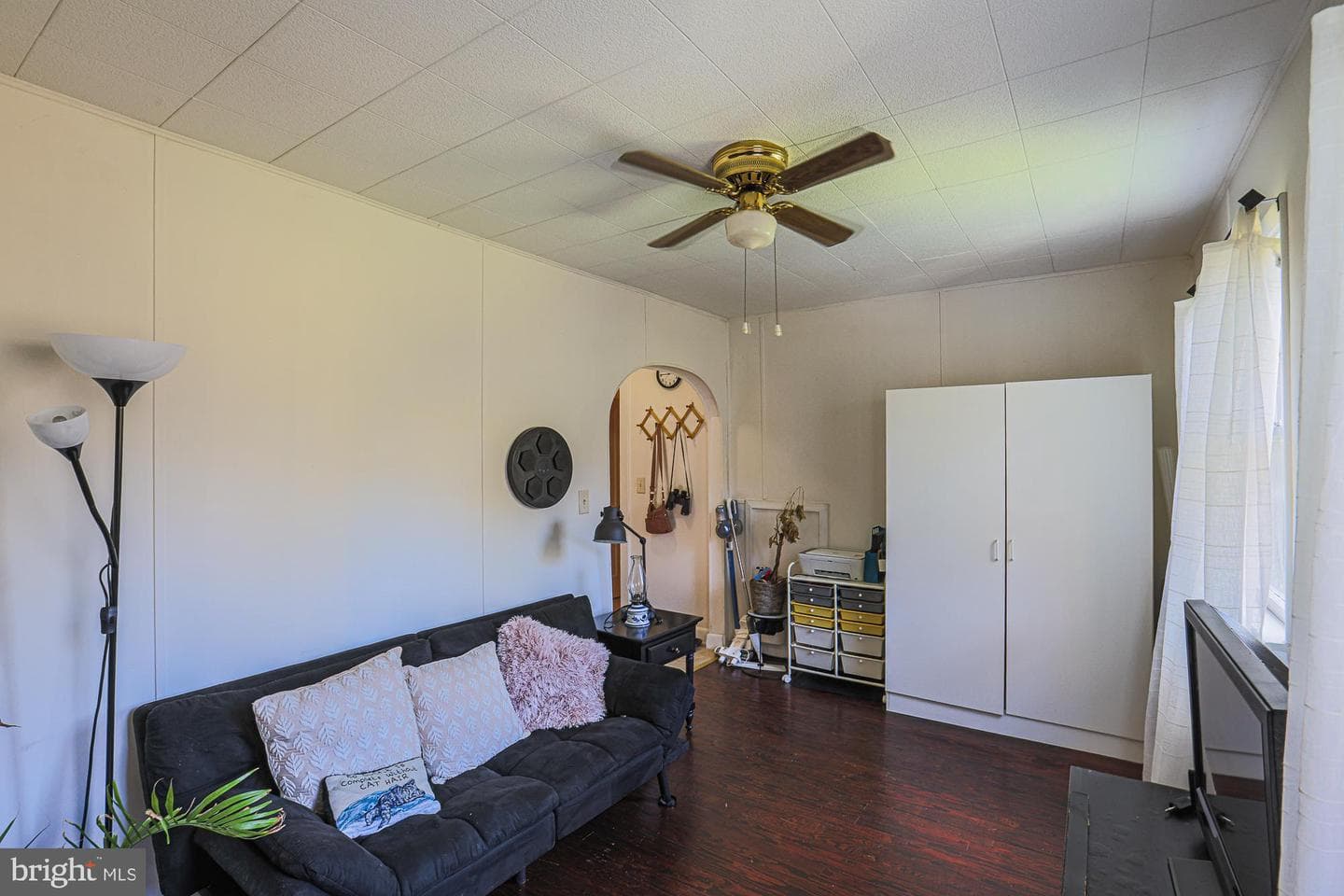5605 Oregon Ave photo 37